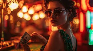 Giao diện rút tiền trên điện thoại tại 99wim