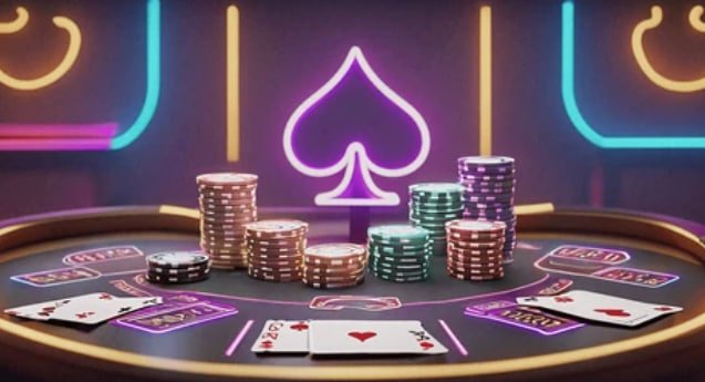 Sân chơi cá cược thể thao và casino 99wim
