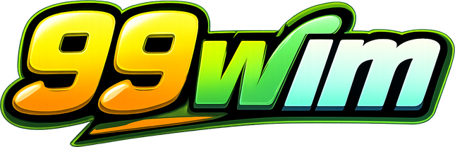 Logo 99wim – trang chủ